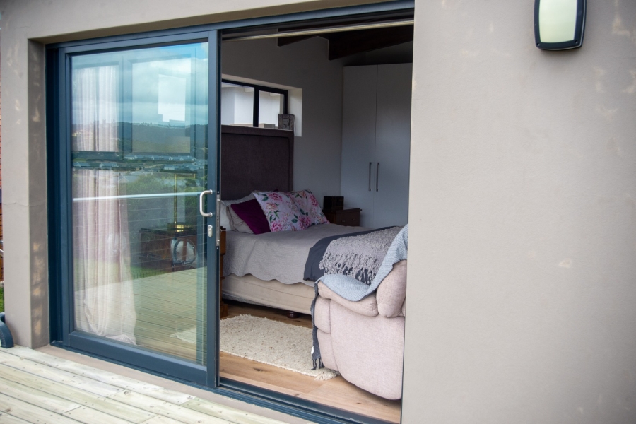 3 Bedroom Property for Sale in Welbedacht Western Cape